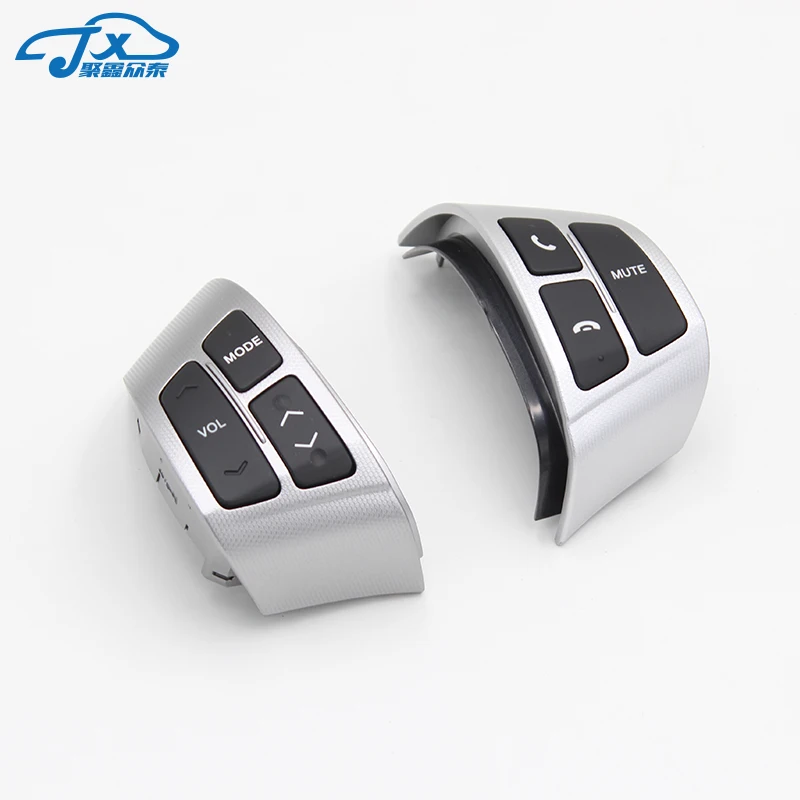 Рулевое колесо Elantra HD для Hyundai 2008-1010, Многофункциональная кнопка, телефон с Bluetooth, мультимедийное управление
Рулевое колесо Elantra HD для Hyundai 2008-1010, Многофункциональная кнопка, телефон с Bluetooth, мультимедийное управление