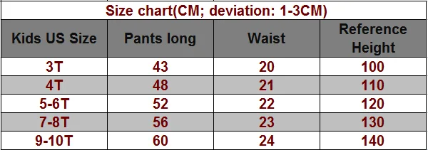 Retail children aged 3-10 children's summer children's trousers tight pants cut flowers girls pants
Retail children aged 3-10 children's summer children's trousers tight pants cut flowers girls pants