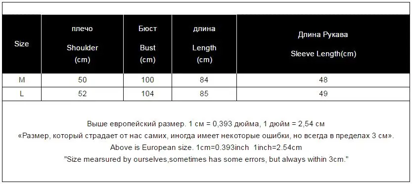 2018 New Winter Women's Turtleneck Sweater Female Knitted Long Pullover Fashion Long Sleeve Sweaters for Women Jumper
2018 New Winter Women's Turtleneck Sweater Female Knitted Long Pullover Fashion Long Sleeve Sweaters for Women Jumper