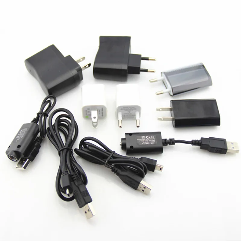 SUBTWO usb charger for E-cigarettes charger ego vision battery ego usb charger 510 thread electronic cigarette charger
SUBTWO usb charger for E-cigarettes charger ego vision battery ego usb charger 510 thread electronic cigarette charger