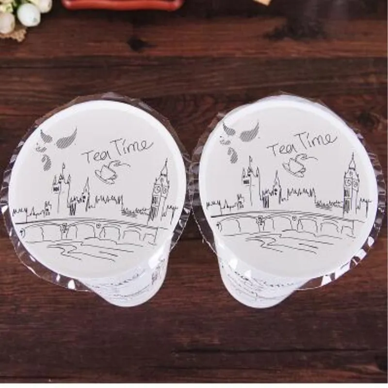 2018 plastic /paper cup sealing film,bubble tea /milk tea /coffee sealing film,cups sealing film for cup sealing machine 
2018 plastic /paper cup sealing film,bubble tea /milk tea /coffee sealing film,cups sealing film for cup sealing machine