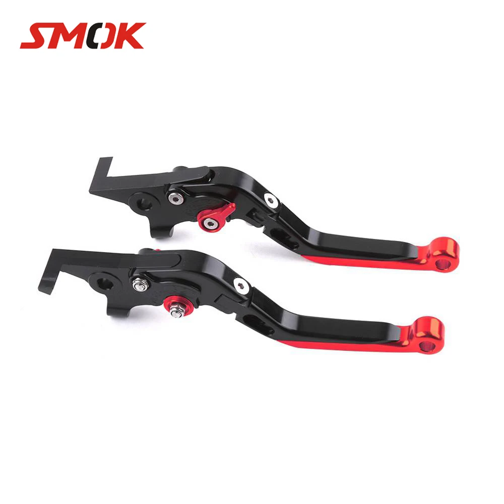 Алюминиевые Складные Выдвижные рычаги тормозной муфты SMOK для Yamaha T MAX 530 TMAX 530 500 2003-2007
Алюминиевые Складные Выдвижные рычаги тормозной муфты SMOK для Yamaha T MAX 530 TMAX 530 500 2003-2007