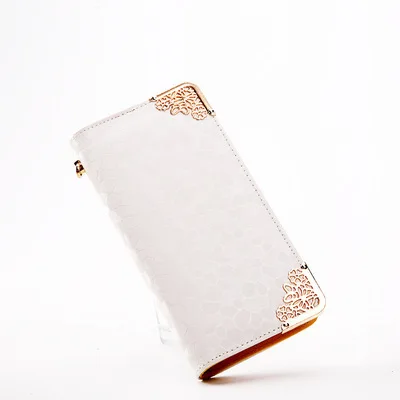 2019 Wind Stone Ma'am Long Fund leather Wallet women womens wallets and purses Pu Skin Single Handle Take Package purse handbag
2019 Wind Stone Ma'am Long Fund leather Wallet women womens wallets and purses Pu Skin Single Handle Take Package purse handbag