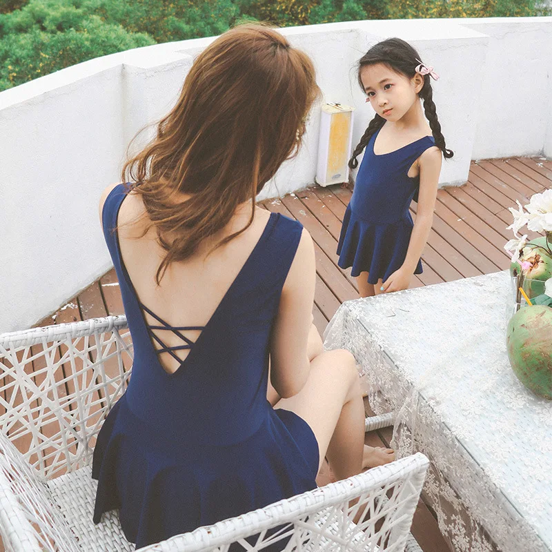 Girls Swimsuit Baby Swimwear Family Swimsuit Toddler Mom and Kids Match Clothes Mommy and Me Swimsuit Mother Daughter Dresses
Girls Swimsuit Baby Swimwear Family Swimsuit Toddler Mom and Kids Match Clothes Mommy and Me Swimsuit Mother Daughter Dresses