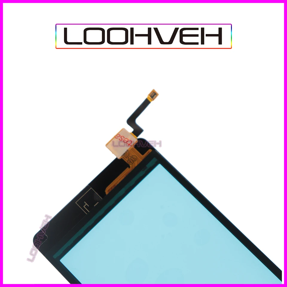 10pcs/lot 5.0" For Nokia XL Dual Sim RM-1030 RM-1042 Touch Screen Digitizer Front Glass Lens Sensor Panel High Quality
10pcs/lot 5.0" For Nokia XL Dual Sim RM-1030 RM-1042 Touch Screen Digitizer Front Glass Lens Sensor Panel High Quality