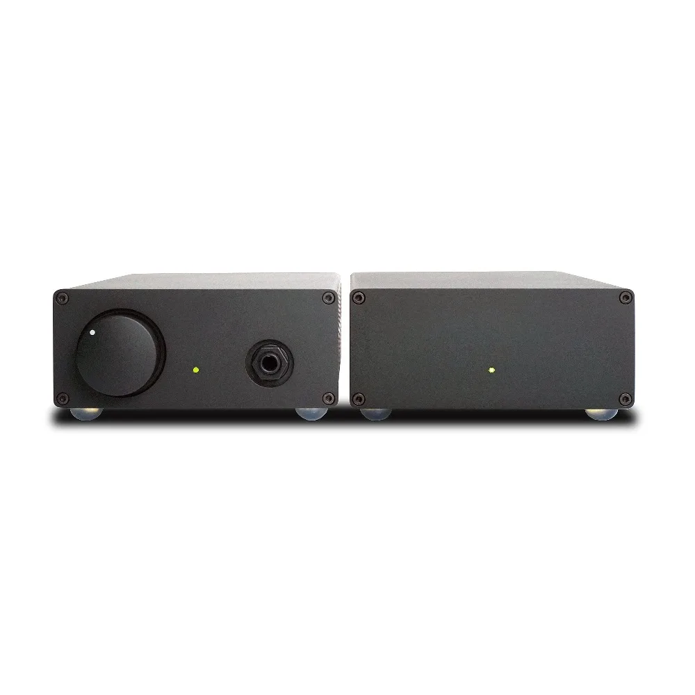 High-end Naim 1:1 Clone headphone amp for A K G K701 HD650 HD660S Lehman SOLO desktop hifi headphone amplifier
High-end Naim 1:1 Clone headphone amp for A K G K701 HD650 HD660S Lehman SOLO desktop hifi headphone amplifier