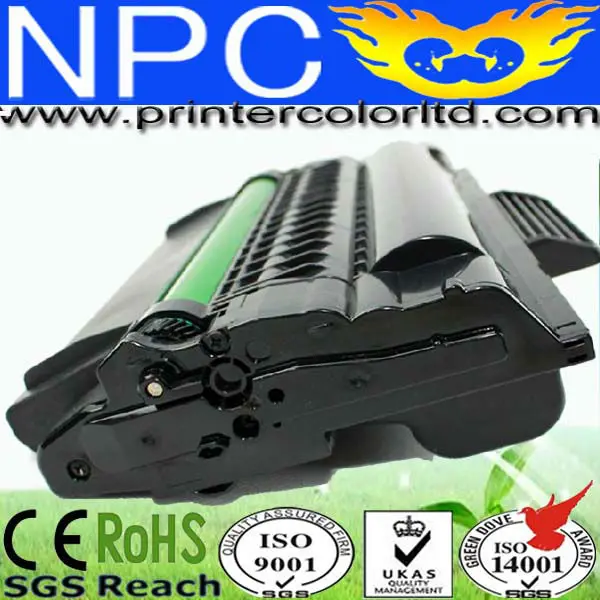 compatible new toner cartridge for samsung ML-D3470A ML-D3470B ML-D3470 ML D3470A D3470B D3470 BK 4/10k toner refill kits
compatible new toner cartridge for samsung ML-D3470A ML-D3470B ML-D3470 ML D3470A D3470B D3470 BK 4/10k toner refill kits