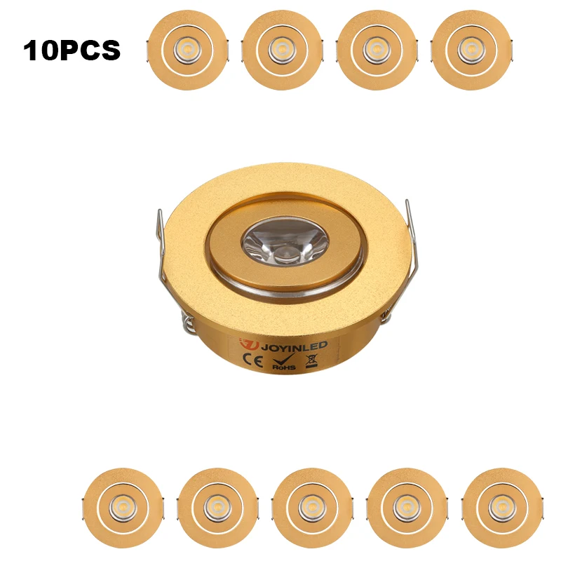 10pcs Mini Led Ceiling Downlight 3W 110V 220V LED Downlight Led Ceiling Lamp Home Indoor Lighting
10pcs Mini Led Ceiling Downlight 3W 110V 220V LED Downlight Led Ceiling Lamp Home Indoor Lighting