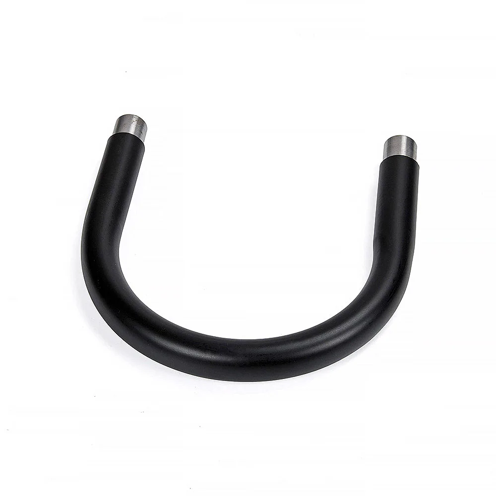 for YAMAHA Cafe Racer Scrambler Rear Seat Frame Hoop Loop with LED Brake Turn Tail Lights 230mm Motorcycle Accessories
for YAMAHA Cafe Racer Scrambler Rear Seat Frame Hoop Loop with LED Brake Turn Tail Lights 230mm Motorcycle Accessories