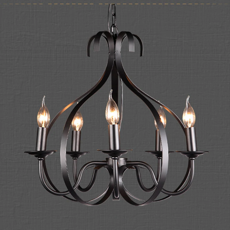 Black loft Pendant Lights nordic retro Industrial lighting Edison Lamps vintage light industrie hanglampen Fixtures Luminaire
Black loft Pendant Lights nordic retro Industrial lighting Edison Lamps vintage light industrie hanglampen Fixtures Luminaire