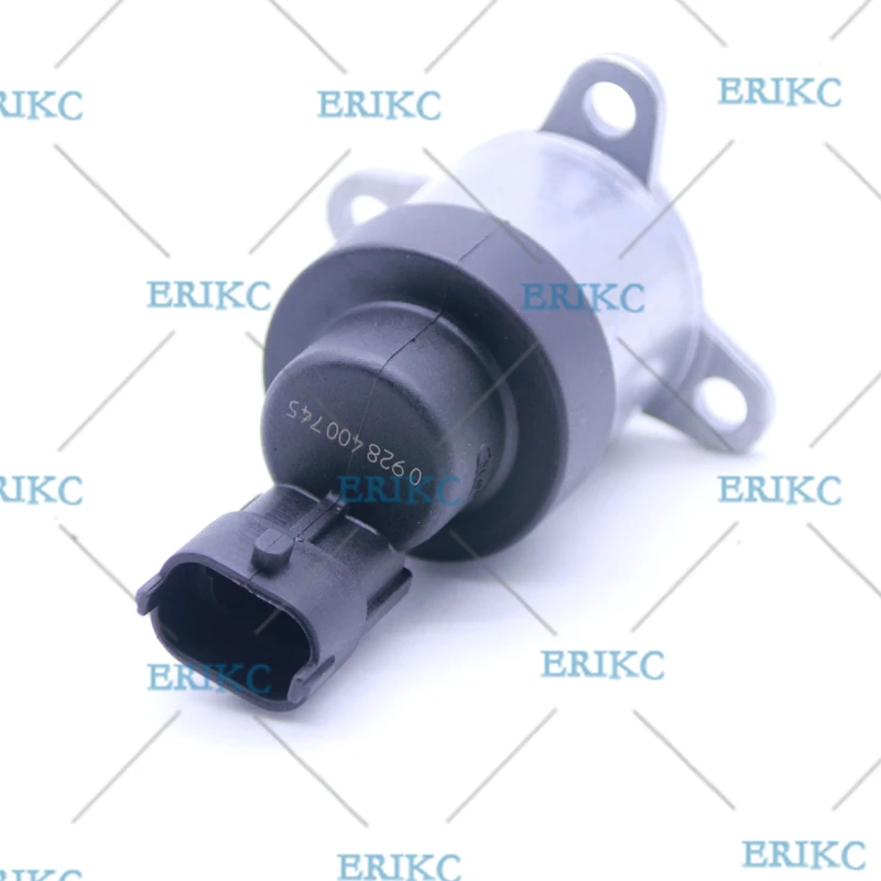 0 928 400 745 Common Rail Fuel Injection Pressure Pump Regulator Inlet 0928 400 745 For MAN LION TGA TGM 51125050028 0928400745
0 928 400 745 Common Rail Fuel Injection Pressure Pump Regulator Inlet 0928 400 745 For MAN LION TGA TGM 51125050028 0928400745
