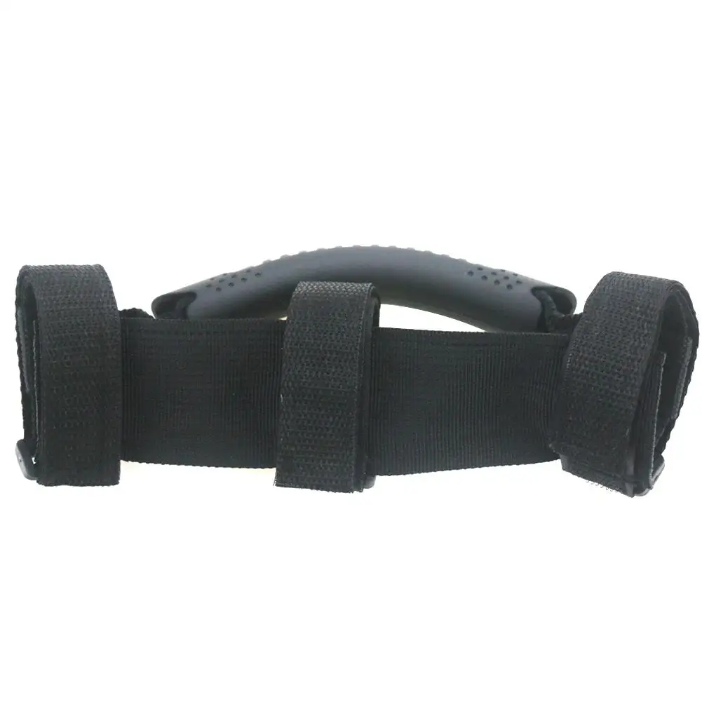 2019 New Universal Millet M365 Electric Scooter Accessories Pro Scooter Handles Universal Fit All Folding Scooters Carry Strips
2019 New Universal Millet M365 Electric Scooter Accessories Pro Scooter Handles Universal Fit All Folding Scooters Carry Strips