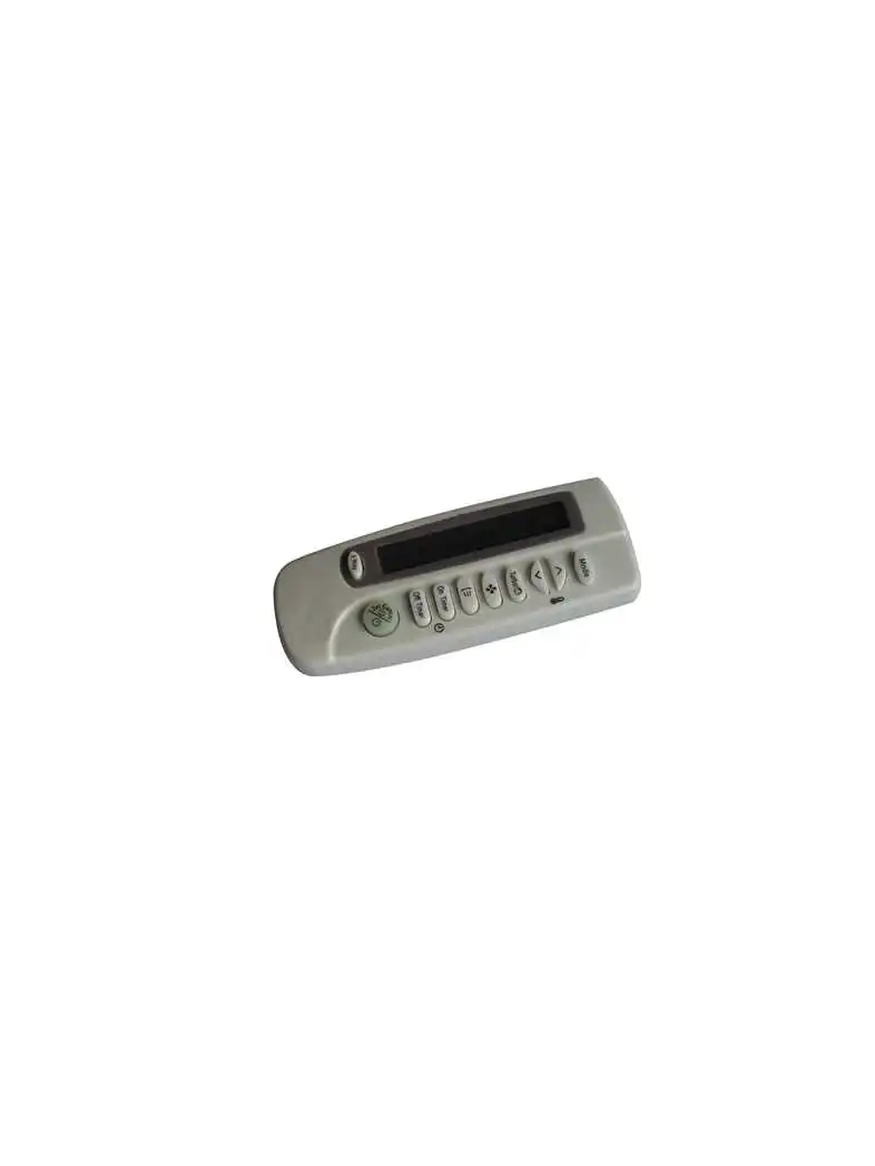 Пульт дистанционного управления для Samsung ND036QHXEA DB93-03170Z MH020FNEA ND022QHXEA ND036QHXEB ND028QHXEA ND045QHXEB AC A/C Кондиционер
Пульт дистанционного управления для Samsung ND036QHXEA DB93-03170Z MH020FNEA ND022QHXEA ND036QHXEB ND028QHXEA ND045QHXEB AC A/C Кондиционер