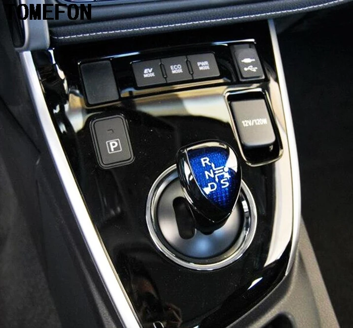 For Toyota Corolla 2014 2015 2016 2017 Interior Car Gear Shift Panel Cover Trim Left Hand Drive Model Only
For Toyota Corolla 2014 2015 2016 2017 Interior Car Gear Shift Panel Cover Trim Left Hand Drive Model Only
