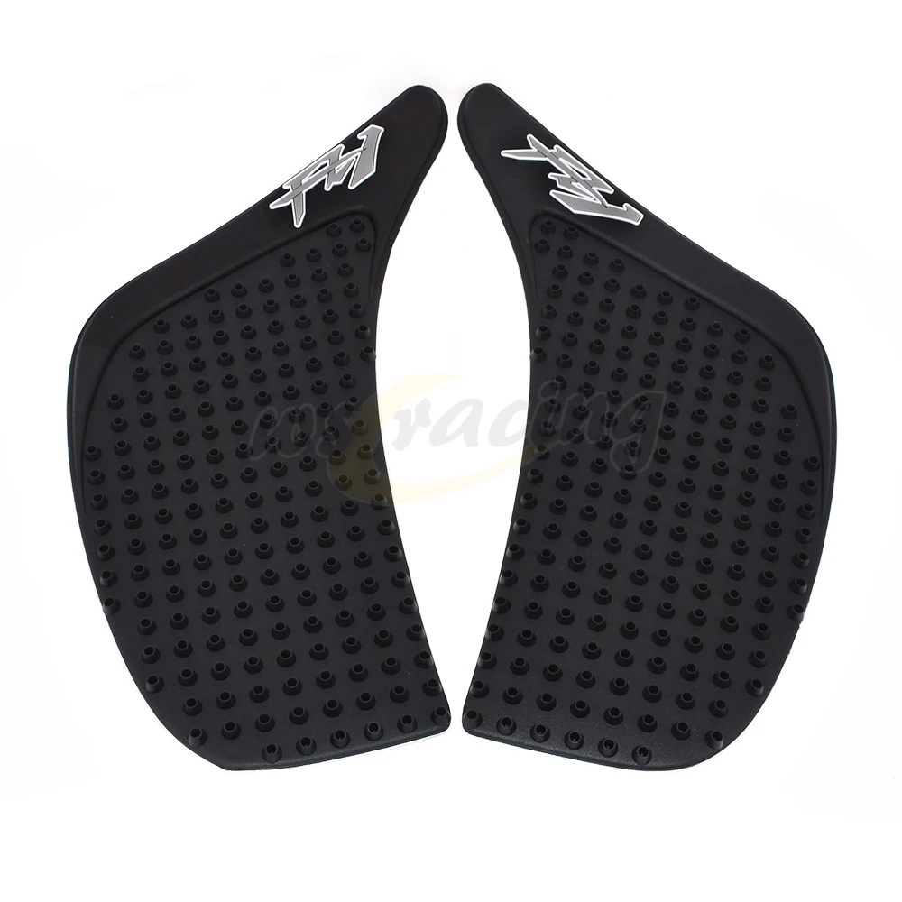 Motorcycle Tank Traction Pad Side Gas Knee Grip Protector Protection Sticker For YAMAHA FZ1 06-14 06 07 08 09 10 11 12 13 14
Motorcycle Tank Traction Pad Side Gas Knee Grip Protector Protection Sticker For YAMAHA FZ1 06-14 06 07 08 09 10 11 12 13 14