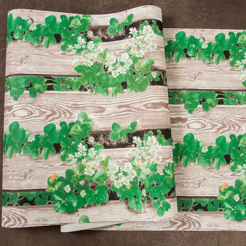 Wallpapers Youman 3D Waterproof Inspiration Photo Wallpaper Green plant background for walls in rolls For kids room living room
Wallpapers Youman 3D Waterproof Inspiration Photo Wallpaper Green plant background for walls in rolls For kids room living room