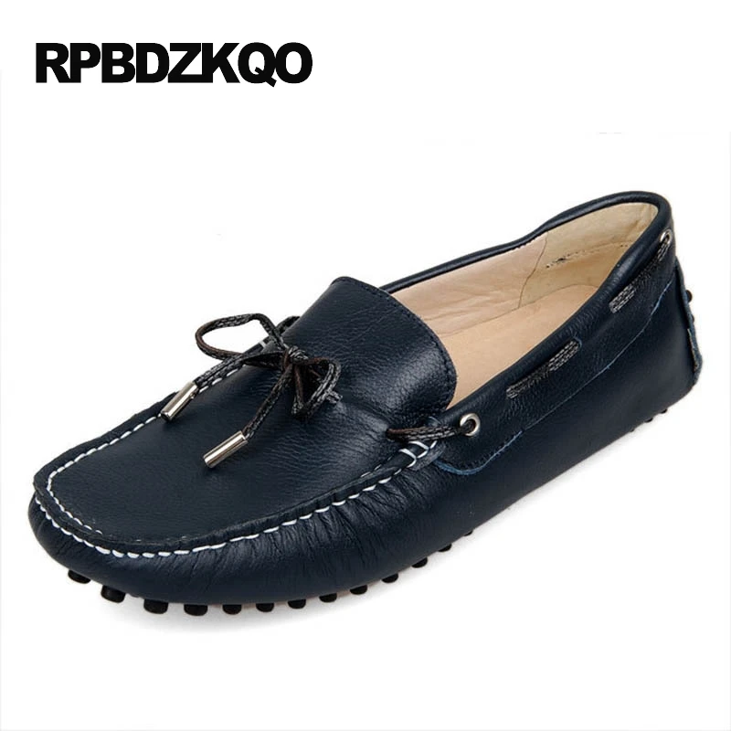 Boat Soft Soled Men Casual Slip-ons Shoes Breathable Black Comfort Moccasins Summer Driving 2021 Slip On Fashion Hot Sale
Boat Soft Soled Men Casual Slip-ons Shoes Breathable Black Comfort Moccasins Summer Driving 2021 Slip On Fashion Hot Sale