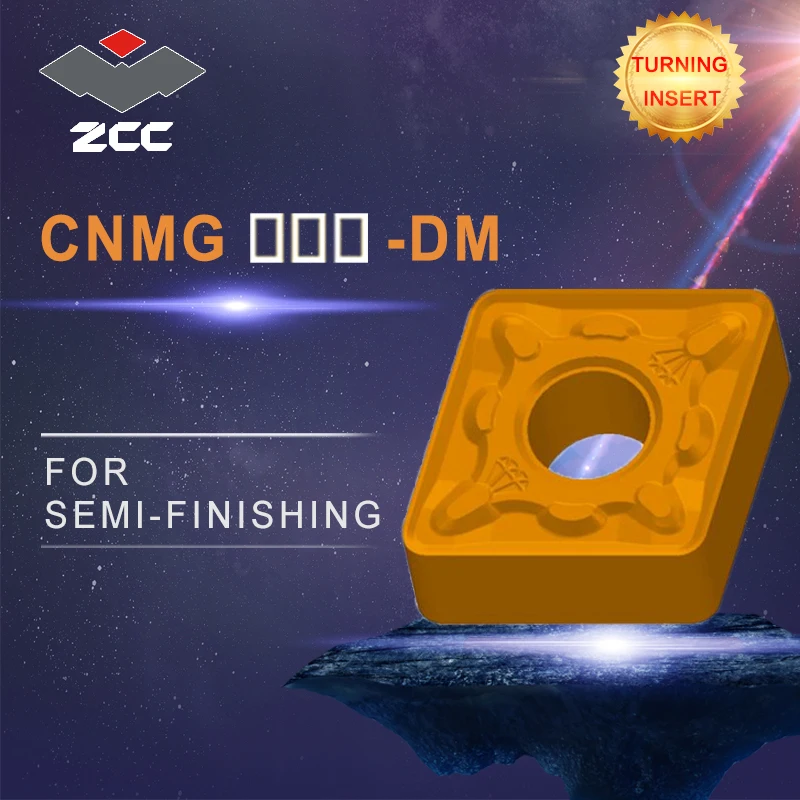Cnc inserts 10pcs/lot CNMG090304-DM CNMG090308-DM lathe cutting tools coated cemented carbide turning inserts steel finishing
Cnc inserts 10pcs/lot CNMG090304-DM CNMG090308-DM lathe cutting tools coated cemented carbide turning inserts steel finishing