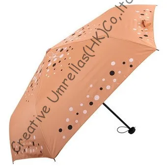 Free shipping,6k fiberglass pocket umbrellas,three fold umbrellas,hand open,windproof,UV protecting,superlight,bag umbrellas
Free shipping,6k fiberglass pocket umbrellas,three fold umbrellas,hand open,windproof,UV protecting,superlight,bag umbrellas