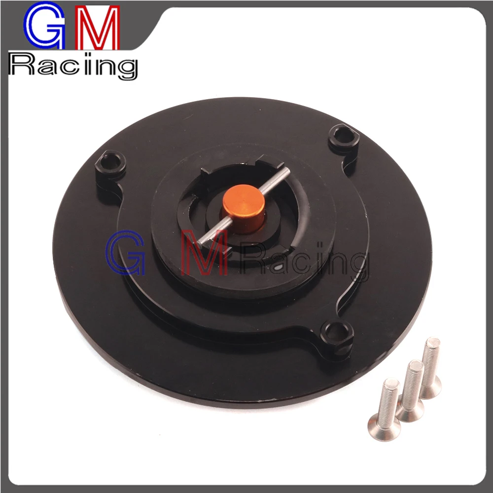 Motorcycle CNC Billet Fuel Tank Gas Caps For KTM DUKE125 DUKE200 DUKE390 DUKE 125 200 390 2011 2012 2013 2014 2015 2016
Motorcycle CNC Billet Fuel Tank Gas Caps For KTM DUKE125 DUKE200 DUKE390 DUKE 125 200 390 2011 2012 2013 2014 2015 2016