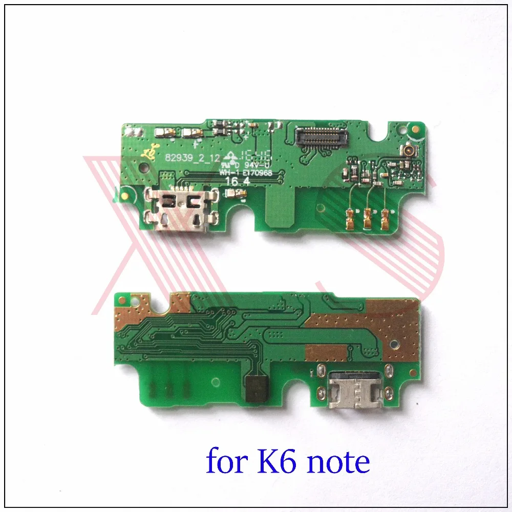 1 шт. оригинальный новый для Lenovo K6 Note K53a48 Зарядное устройство USB док-станция разъем зарядный порт
1 шт. оригинальный новый для Lenovo K6 Note K53a48 Зарядное устройство USB док-станция разъем зарядный порт