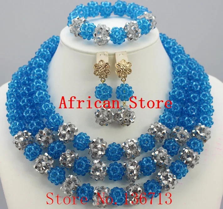 Fashion New Dubai Jewelry Set Bridal Jewelry Sets Statement Necklace African Beads Jewelry Set Free Shipping BS303-6
Fashion New Dubai Jewelry Set Bridal Jewelry Sets Statement Necklace African Beads Jewelry Set Free Shipping BS303-6