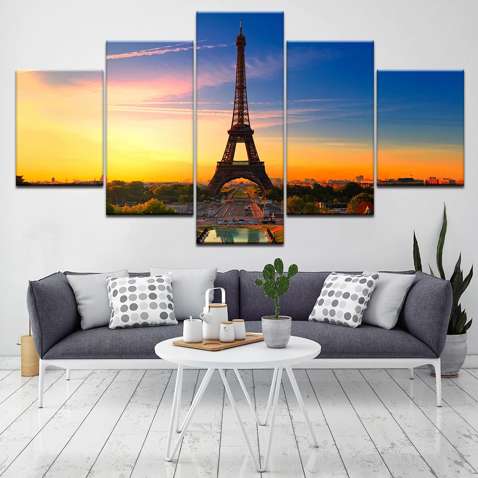 Best Places To Visit In Europe 5 Piece Wall Art Canvas Print modern Poster Modular art painting for Living Room Home Decor
Best Places To Visit In Europe 5 Piece Wall Art Canvas Print modern Poster Modular art painting for Living Room Home Decor