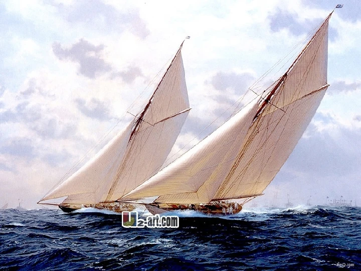 Canvas Prints (Sail Boats) Home supplies gift oil painting modern art picture prints on canvas for sale Dd-5-JW-(283)
Canvas Prints (Sail Boats) Home supplies gift oil painting modern art picture prints on canvas for sale Dd-5-JW-(283)