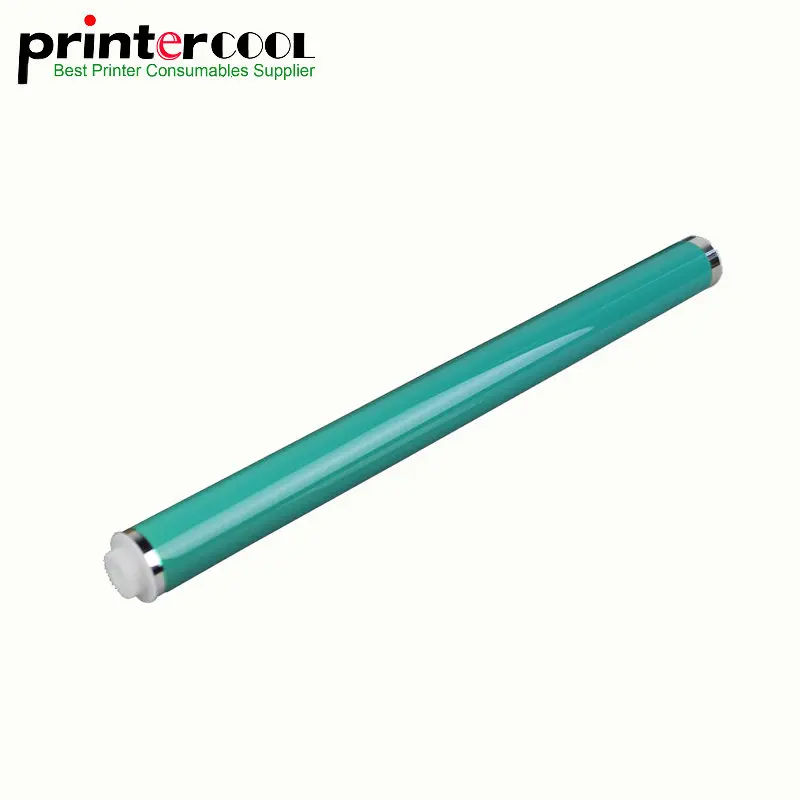 Einkshop 1 шт. Фотобарабан IRC5030 для Canon IRC 5030 5035 5045 5051 IRC5035 IRC5045 IRC5051 C5030 C5035 C5045 C5051