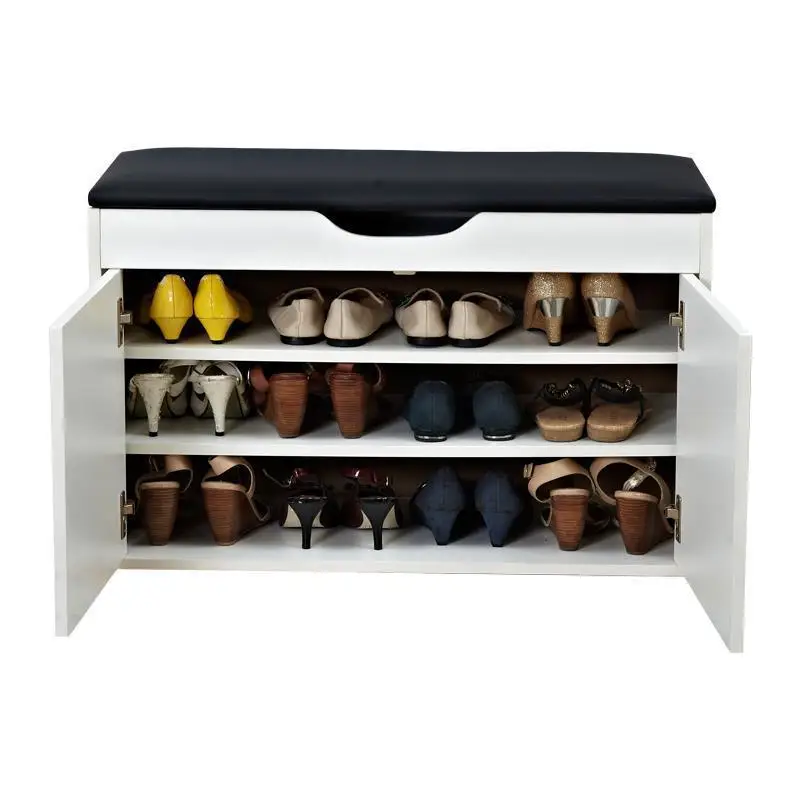 Hogar Meuble Chaussure Mobili Per La Casa Sapateira Kast Retro Furniture Zapatero Organizador De Zapato Home Mueble Shoe Storage
Hogar Meuble Chaussure Mobili Per La Casa Sapateira Kast Retro Furniture Zapatero Organizador De Zapato Home Mueble Shoe Storage