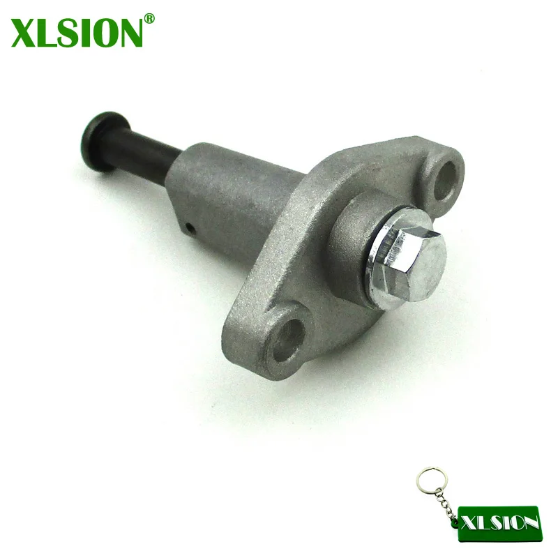 XLSION Z155 регулировщик цепи ГРМ натяжитель для YX Zongshen 150 155 160cc велосипед ямы|Вариомат