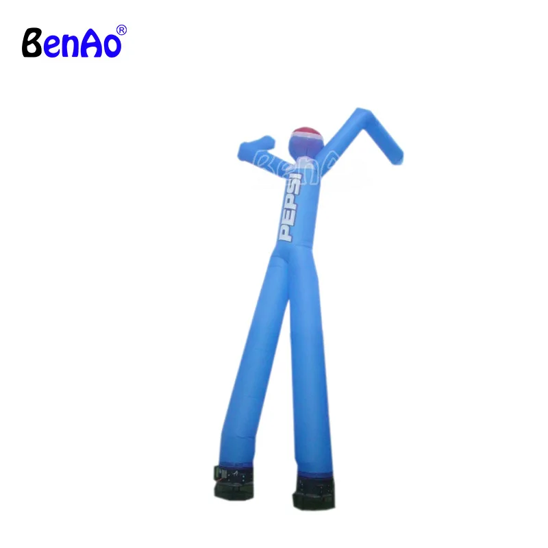 AD162 INFLATABLE Double Leg Air Dancer With Arrow Inflatable advertising air man, sky dancer inflatable air man,inflatable
AD162 INFLATABLE Double Leg Air Dancer With Arrow Inflatable advertising air man, sky dancer inflatable air man,inflatable