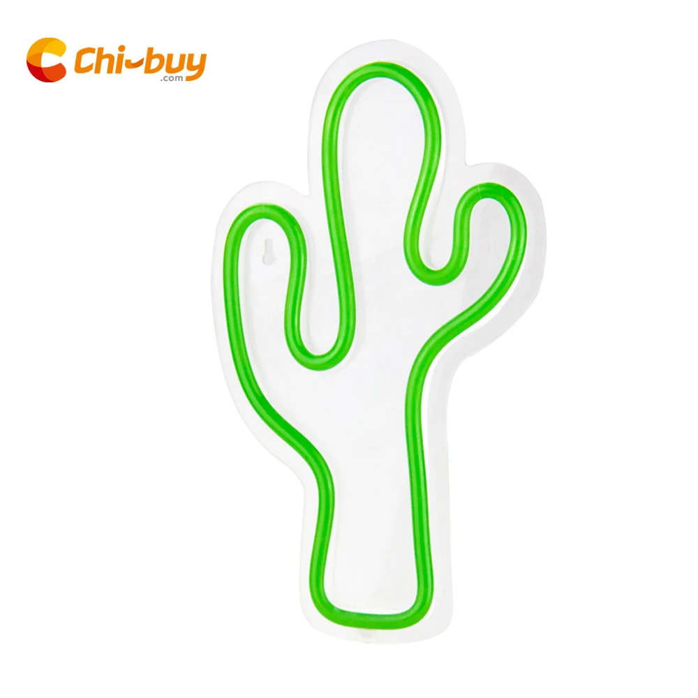 Chi-buy 12В светодиодная неоновая вывеска кактуса для свадебной вечеринки, настенный неоновый свет на заказ, неоновый домашний декор, ночник дл...
Chi-buy 12В светодиодная неоновая вывеска кактуса для свадебной вечеринки, настенный неоновый свет на заказ, неоновый домашний декор, ночник дл...