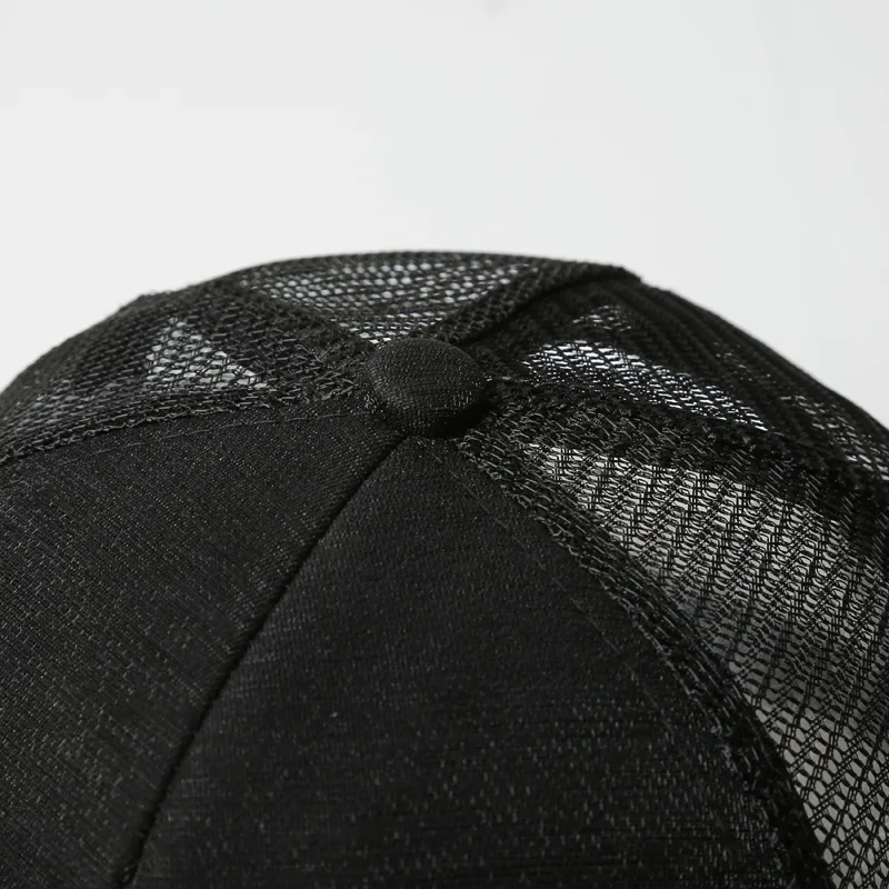 Women SunShade Baseball Mesh Hat Sport Sunscreen Cap Trend Student With Hoop Street Dance Hip-Hop Adjustable Cotton Hat P26
Women SunShade Baseball Mesh Hat Sport Sunscreen Cap Trend Student With Hoop Street Dance Hip-Hop Adjustable Cotton Hat P26