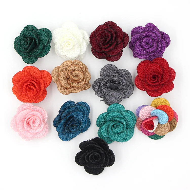 Бесплатная доставка ювелирных изделий «сделай сам», Новое поступление тканевых пуговиц в форме розы, цветные тканевые пуговицы в форме цветка для браслета, броши, булавки 
Бесплатная доставка ювелирных изделий «сделай сам», Новое поступление тканевых пуговиц в форме розы, цветные тканевые пуговицы в форме цветка для браслета, броши, булавки