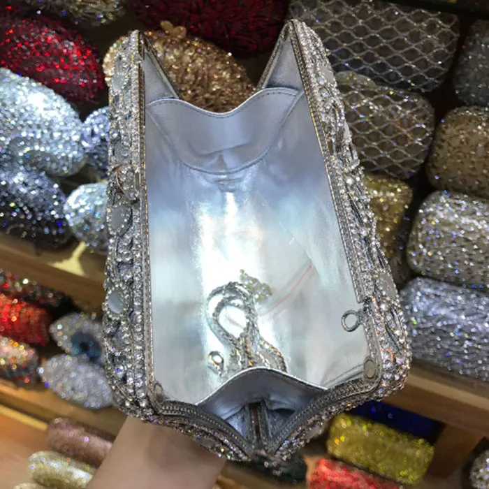 Women's Handbags