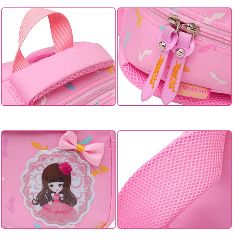 3pcs/Set Children School Bags Teenagers Girls Sweet Rucksack school Backpacks Mochila kids travel backpack Cute shoulder bag
3pcs/Set Children School Bags Teenagers Girls Sweet Rucksack school Backpacks Mochila kids travel backpack Cute shoulder bag