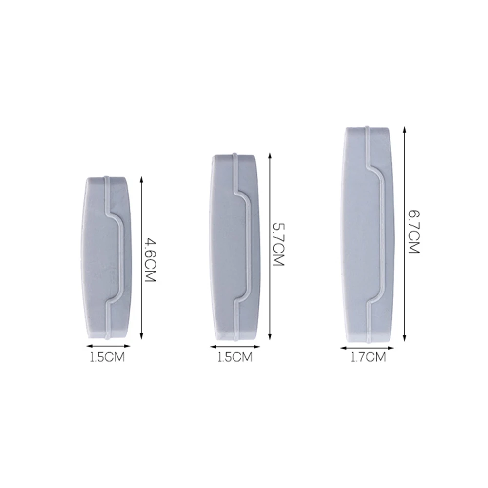 3pcs Toothpaste Dispenser Plastic Tooth Paste Tube Squeezer Useful Toothpaste Rolling Holder for Home Bathroom
3pcs Toothpaste Dispenser Plastic Tooth Paste Tube Squeezer Useful Toothpaste Rolling Holder for Home Bathroom