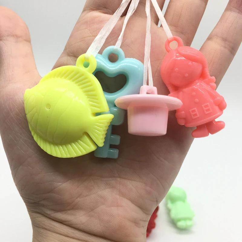 Meideheng Acrylic Beads Love key Turbot cute fish girl Pendant Hat shape accessories Candy Beads For Jewelry Making 5pcs/bag
Meideheng Acrylic Beads Love key Turbot cute fish girl Pendant Hat shape accessories Candy Beads For Jewelry Making 5pcs/bag
