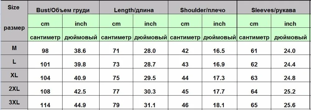 Mens Hipster Floral Print Shirts 2019 Spring New Slim Fit Long Sleeve Dress Shirt Men Casual Party Tops Shirts Camisas Hombre
Mens Hipster Floral Print Shirts 2019 Spring New Slim Fit Long Sleeve Dress Shirt Men Casual Party Tops Shirts Camisas Hombre