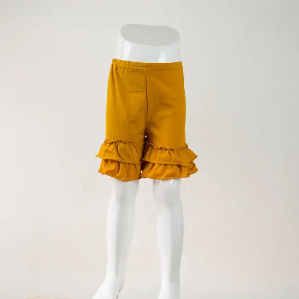 Newest summer design! cotton baby shorts solid color baby shorts soft cotton kids short
Newest summer design! cotton baby shorts solid color baby shorts soft cotton kids short