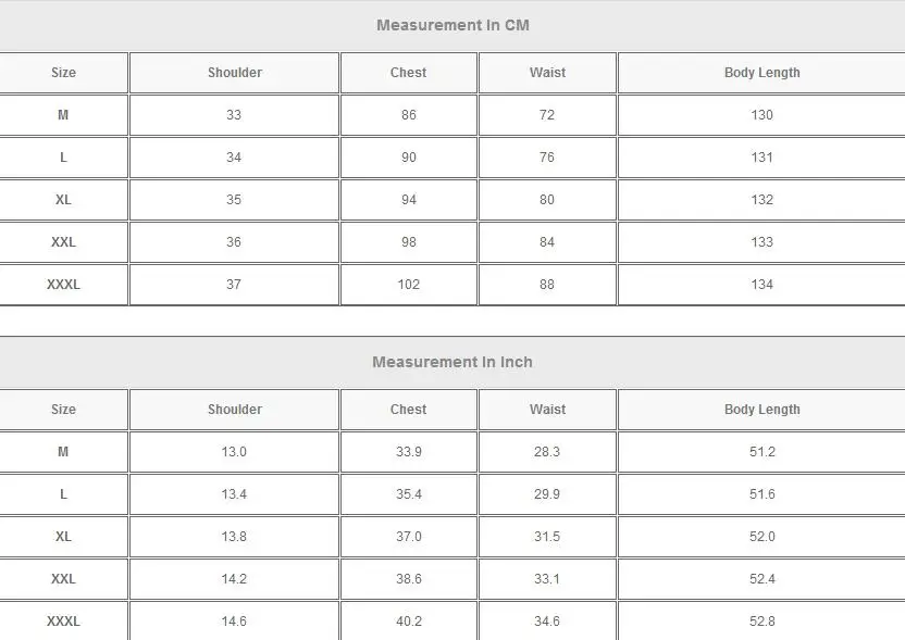 Goddess Trendy Stitching Combinaison Femme Rompers Womens Jumpsuit Fashionable Office Lady Clothes For Women Macacao Feminino
Goddess Trendy Stitching Combinaison Femme Rompers Womens Jumpsuit Fashionable Office Lady Clothes For Women Macacao Feminino