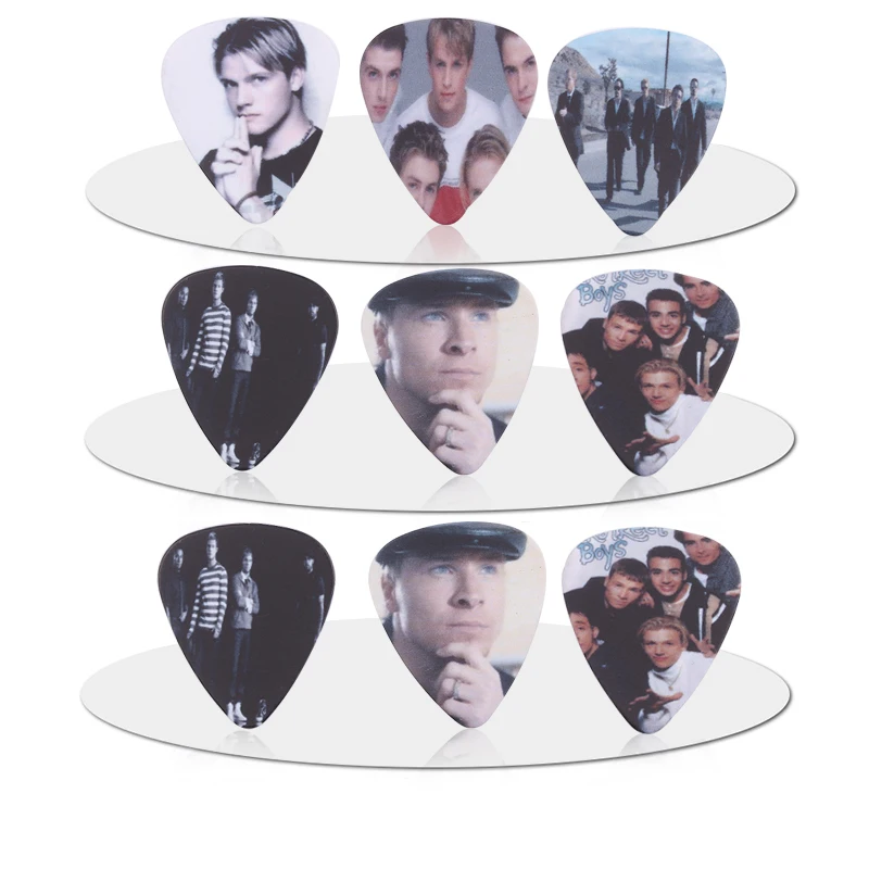 SOACH 50PCS 0.71mm boys Guitar paddle double-sided printing high quality guitar picks guitar paddle Guitar Accessories ukulele
SOACH 50PCS 0.71mm boys Guitar paddle double-sided printing high quality guitar picks guitar paddle Guitar Accessories ukulele