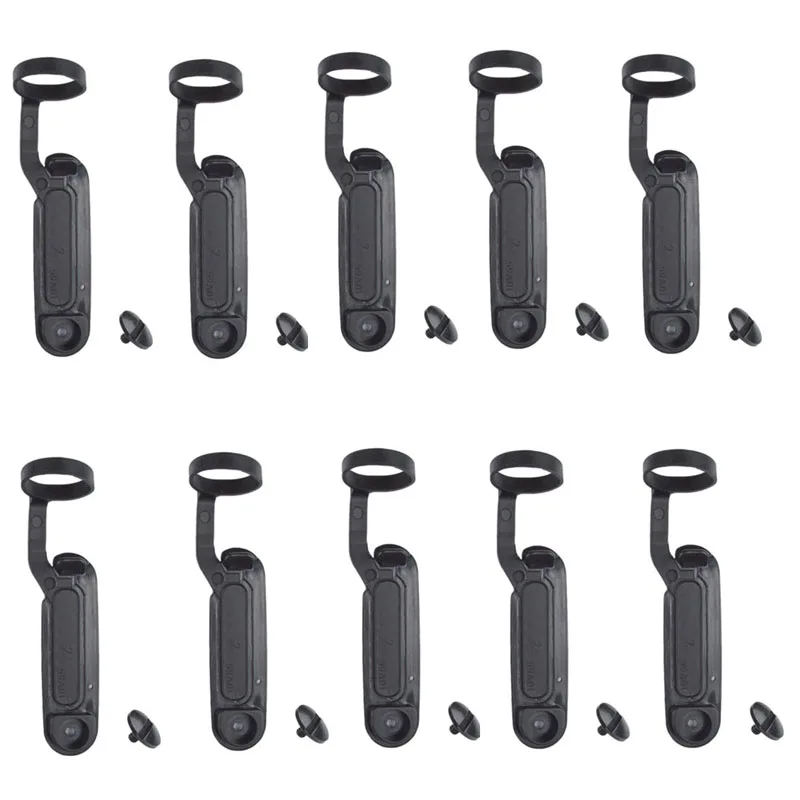 10 шт. Пылезащитная боковая крышка для наушников Motorola GP328 GP329 GP338 GP339 GP340 GP360 GP380 GP540 GP580 GP640 GP1280 радио
10 шт. Пылезащитная боковая крышка для наушников Motorola GP328 GP329 GP338 GP339 GP340 GP360 GP380 GP540 GP580 GP640 GP1280 радио