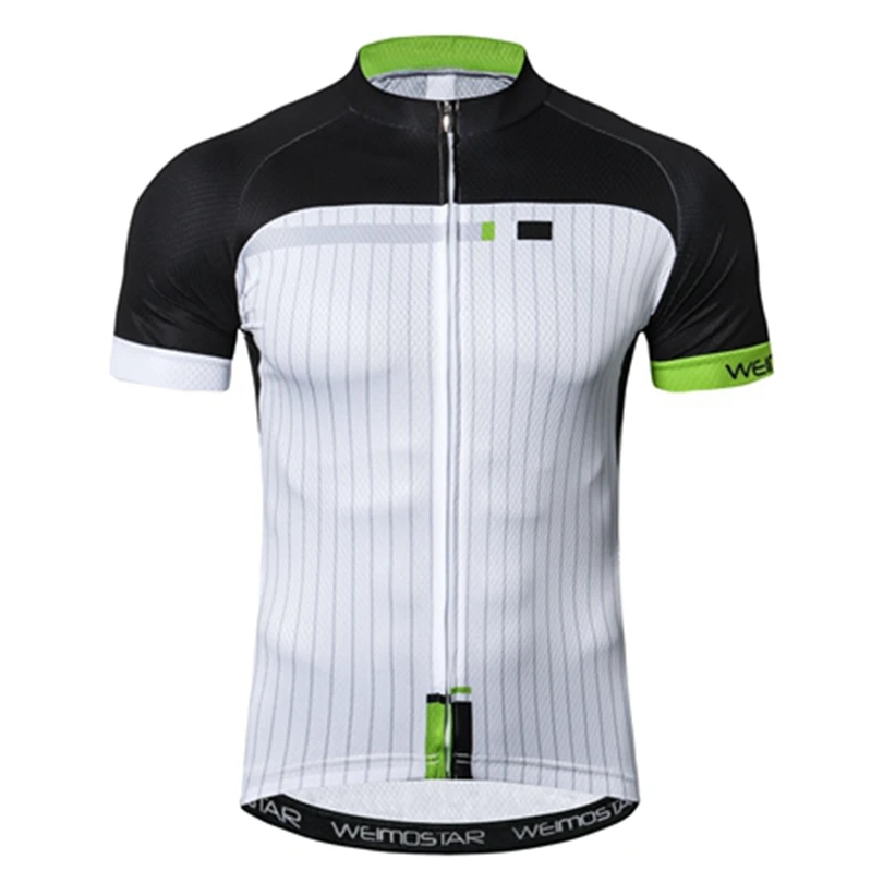 Weimostar Cycling Clothing Cycling Jersey 2018 Men MTB Bicycle Clothing Racing Sport Summer Breathable Bike Jersey Cycle Shirts
Weimostar Cycling Clothing Cycling Jersey 2018 Men MTB Bicycle Clothing Racing Sport Summer Breathable Bike Jersey Cycle Shirts