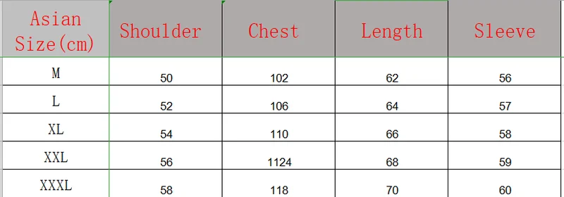 Jeans Vintage Jacket Men Denim Hip Hop Epaulet Hole Patchwork Men's Jackets Autumn Hi-Street Washed Ribbon Streetwear Coat Male 
Jeans Vintage Jacket Men Denim Hip Hop Epaulet Hole Patchwork Men's Jackets Autumn Hi-Street Washed Ribbon Streetwear Coat Male