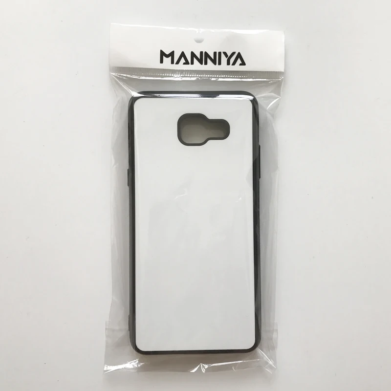 MANNIYA Blank Sublimation rubber TPU Case for Samsung Galaxy J3 J4 J5 J6 J7 J8 with Aluminum Inserts 10pcs/lot
MANNIYA Blank Sublimation rubber TPU Case for Samsung Galaxy J3 J4 J5 J6 J7 J8 with Aluminum Inserts 10pcs/lot
