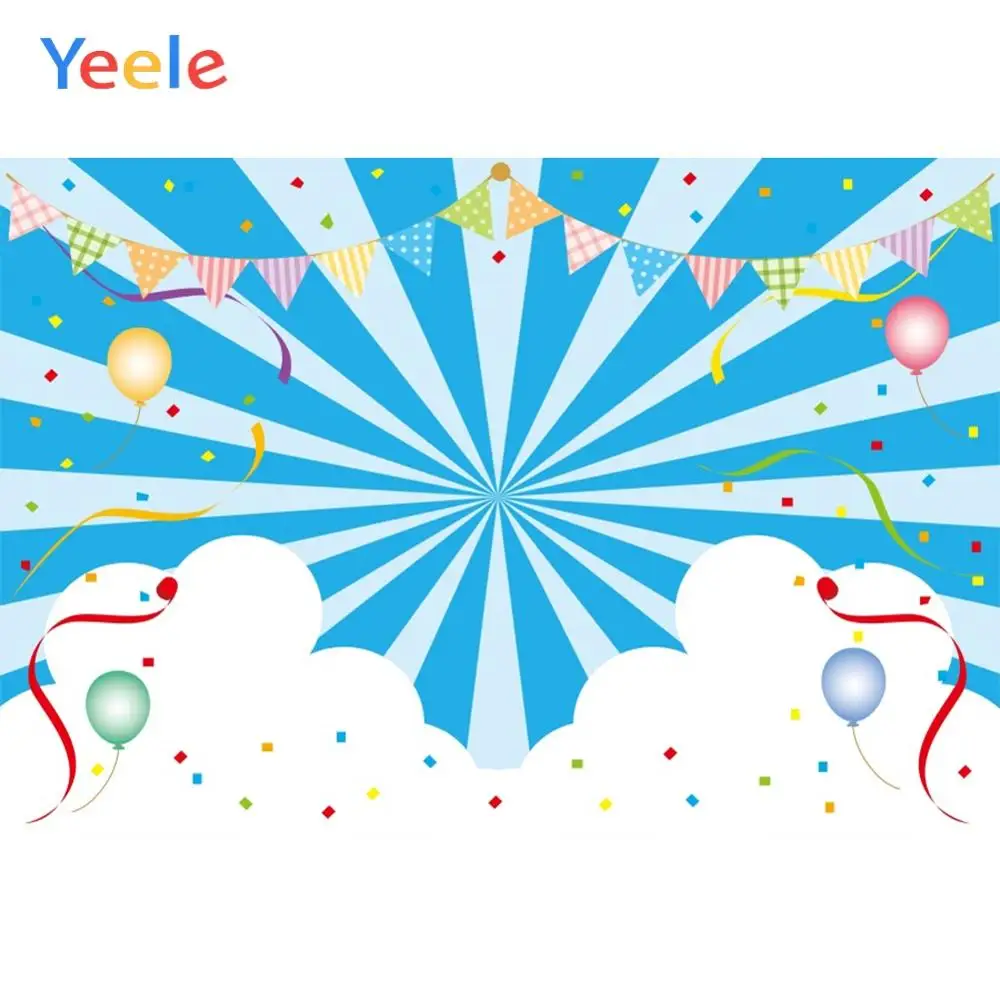 Yeele Baby Shower Birthday Party Decor Balloon Stripe Photography Backdrop Personalized Photographic Background For Photo Studio
Yeele Baby Shower Birthday Party Decor Balloon Stripe Photography Backdrop Personalized Photographic Background For Photo Studio