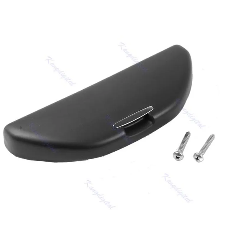 2017 Hot Convenient Car Accessories Storage Box Eyewear Cases & Bags Autos Parts Sunglass Eye Glasses Holder Box 3 Colors New
2017 Hot Convenient Car Accessories Storage Box Eyewear Cases & Bags Autos Parts Sunglass Eye Glasses Holder Box 3 Colors New