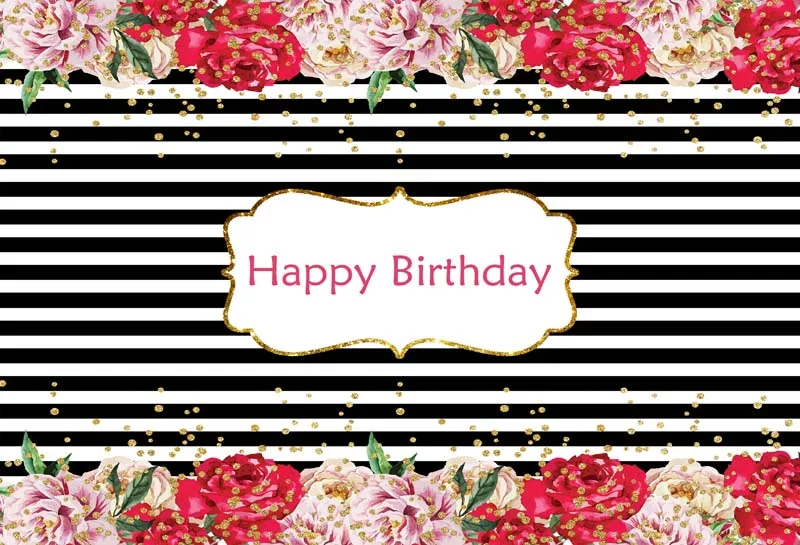 Vinyl Photography Background Birthday Mustache Party Children Fotografia Backgrounds for Photo Studio G-134
Vinyl Photography Background Birthday Mustache Party Children Fotografia Backgrounds for Photo Studio G-134